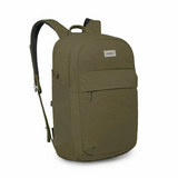 Osprey Arcane XL Day Laptop Backpack
