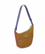 Osprey Daylite Crossbody Pouch