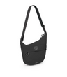 Osprey Daylite Crossbody Pouch