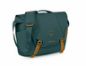 Osprey Daylite Messenger