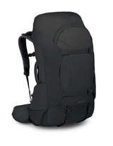 Osprey Farpoint Trek 55 Travel Backpack (New)