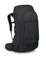 Osprey Farpoint Trek 55 Travel Backpack (New)