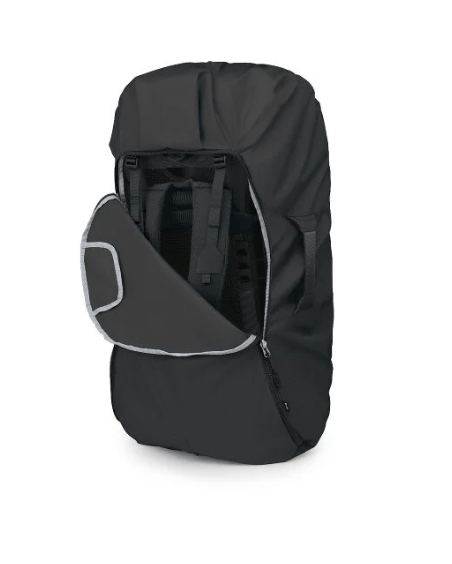 Osprey Farpoint Trek 55 Travel Backpack (New)
