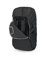 Osprey Farpoint Trek 55 Travel Backpack (New)