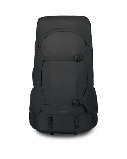 Osprey Farpoint Trek 55 Travel Backpack (New)