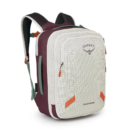 Osprey Transporter 26+6L Travel Pack