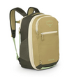 Osprey Daylite Expandable 26 + 6L Travel Pack
