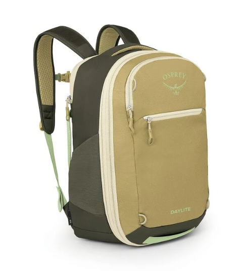 Osprey Daylite Expandable 26 + 6L Travel Pack