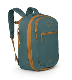 Osprey Daylite Expandable 26 + 6L Travel Pack