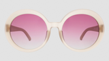 Goodr Mood G Setlist Serotonin Sunglasses