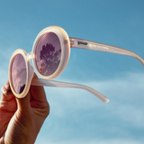 Goodr Mood G Setlist Serotonin Sunglasses