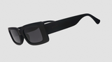 Goodr Luxe G Lost All Sense of time Sunglasses