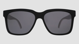 Goodr World Traveller Series - Tidal G Zero Chill in Antarctica Sunglasses