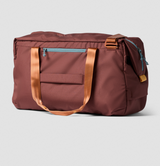 Cotopaxi Viaje 45L Travel Duffel