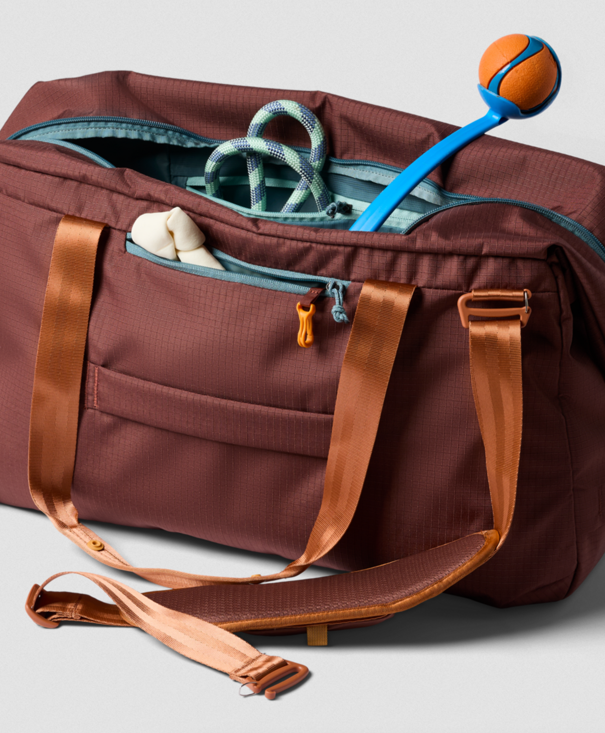 Cotopaxi Viaje 45L Travel Duffel