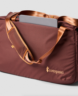 Cotopaxi Viaje 45L Travel Duffel