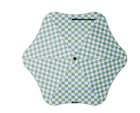Blunt Metro UV Umbrella