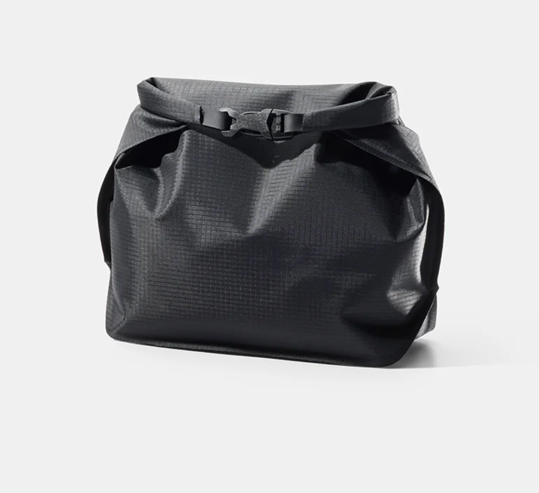 Matador FlatPak V2 Waterproof Toiletry Case