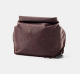 Matador FlatPak V2 Waterproof Toiletry Case