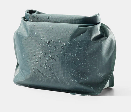 Matador FlatPak V2 Waterproof Toiletry Case