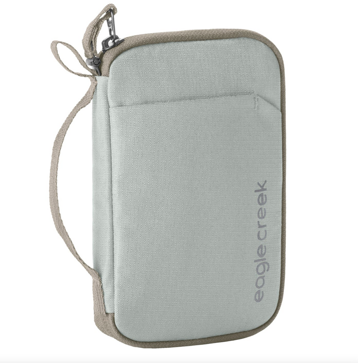 Eagle Creek Stash RFID Passport Wallet
