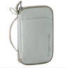 Eagle Creek Stash RFID Passport Wallet