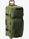 Eagle Creek ORV Trunk 36" 2 Wheeled Trunk