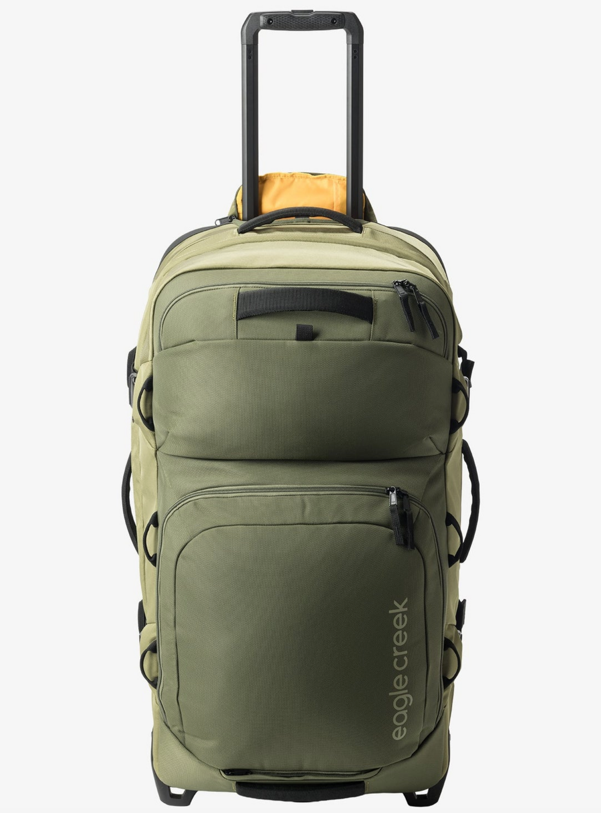Eagle Creek ORV 36" 2 Wheeled Trunk