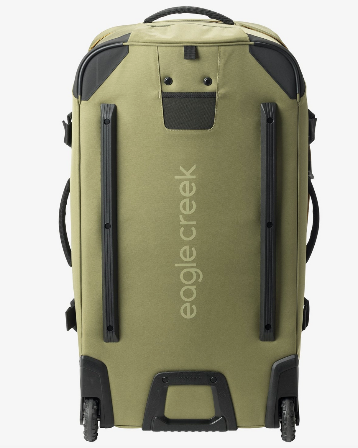 Eagle Creek ORV 36" 2 Wheeled Trunk