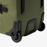 Eagle Creek ORV 36" 2 Wheeled Trunk