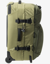 Eagle Creek ORV 36" 2 Wheeled Trunk