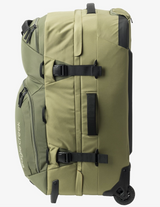 Eagle Creek ORV 36" 2 Wheeled Trunk