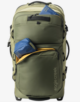 Eagle Creek ORV 36" 2 Wheeled Trunk