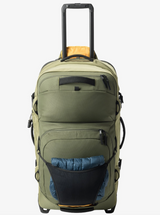 Eagle Creek ORV 36" 2 Wheeled Trunk