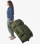 Eagle Creek ORV 36" 2 Wheeled Trunk