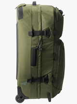 Eagle Creek ORV Trunk 36" 2 Wheeled Trunk