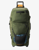 Eagle Creek ORV Trunk 36" 2 Wheeled Trunk