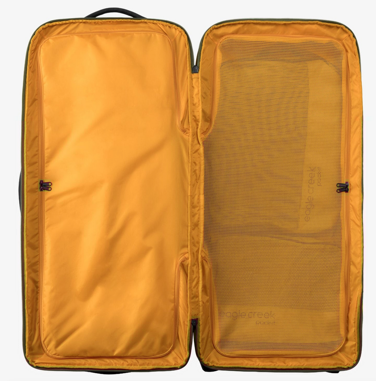 Eagle Creek ORV Trunk 36" 2 Wheeled Trunk