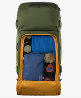 Eagle Creek ORV Trunk 36" 2 Wheeled Trunk