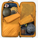Eagle Creek ORV Trunk 36" 2 Wheeled Trunk