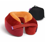 Cabeau Earth Deluxe Travel Pillow