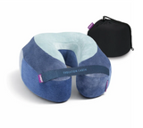 Cabeau Earth Deluxe Travel Pillow