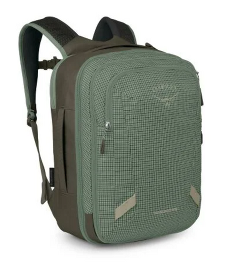Osprey Transporter Travel Pack 36L