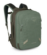 Osprey Transporter Travel Pack 36L