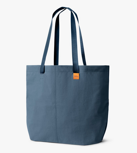 Bellroy Market Tote