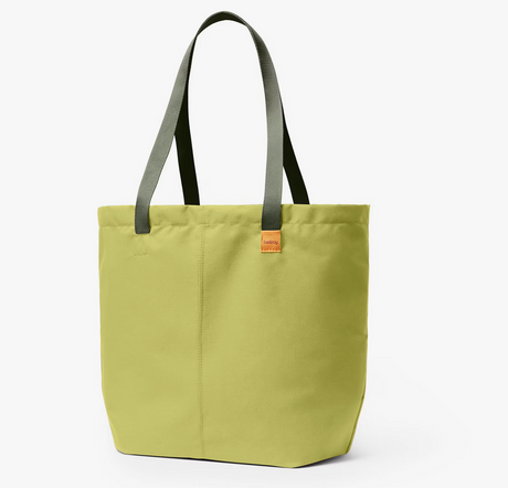 Bellroy Market Tote