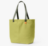 Bellroy Market Tote