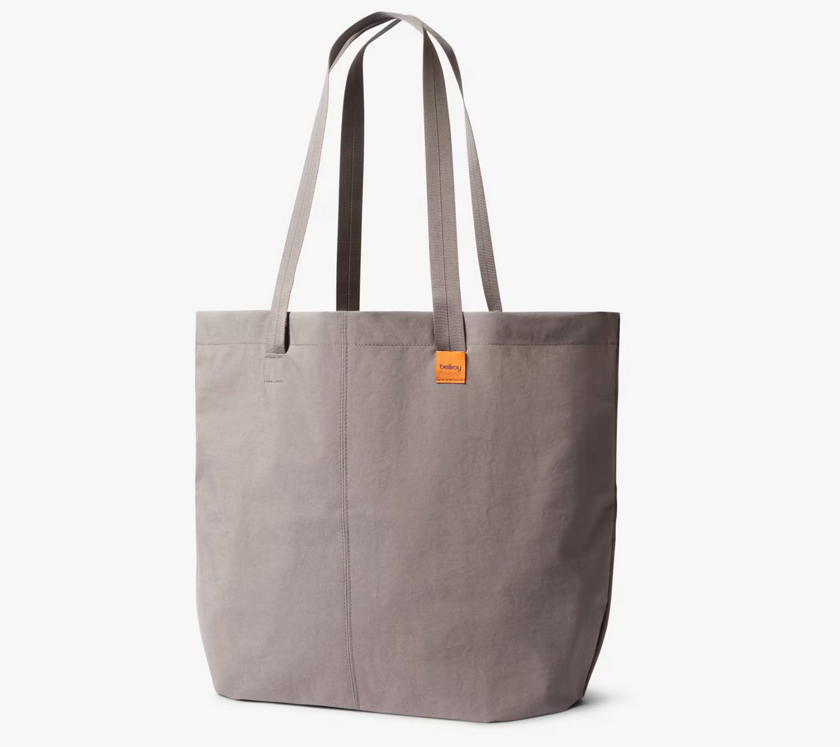 Bellroy Market Tote