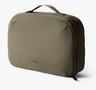 Bellroy Hanging Toiletry Kit Plus