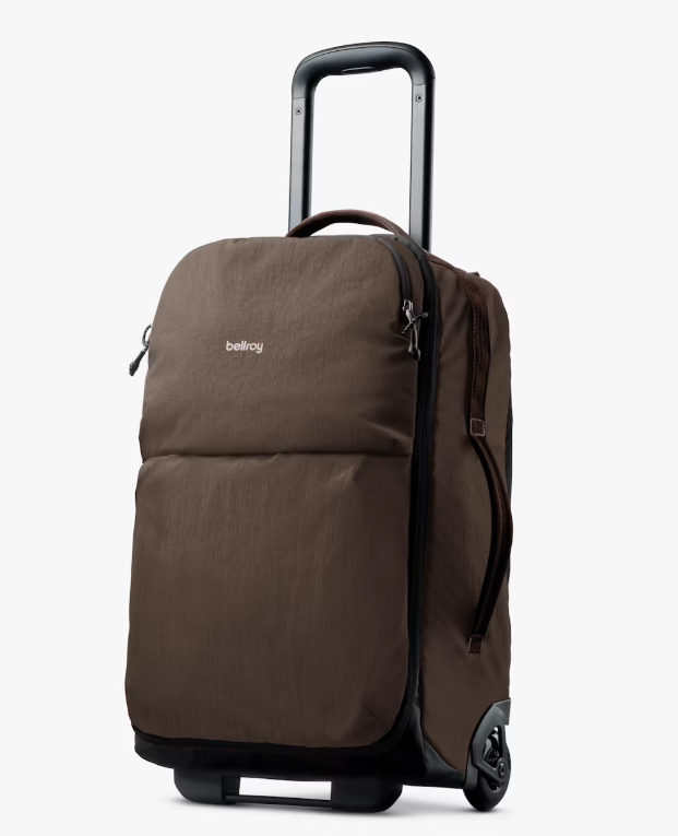 Bellroy Lite Carry-On